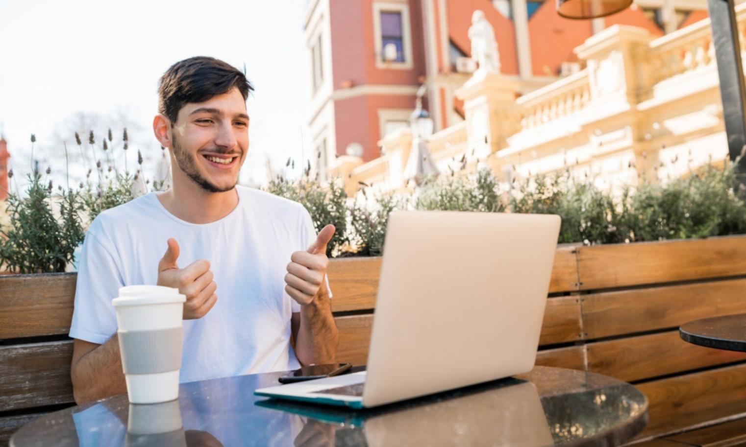 Команда Xyrar Fsoux за работой над улучшением моделей