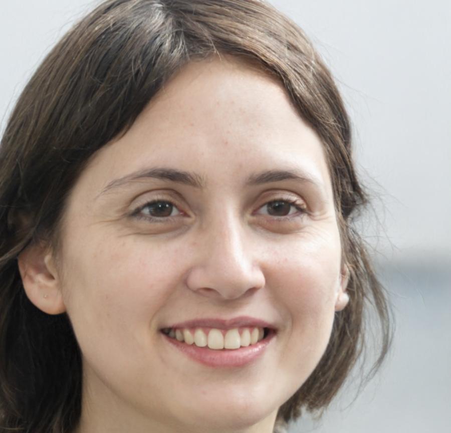 Айгуль Темирбаева