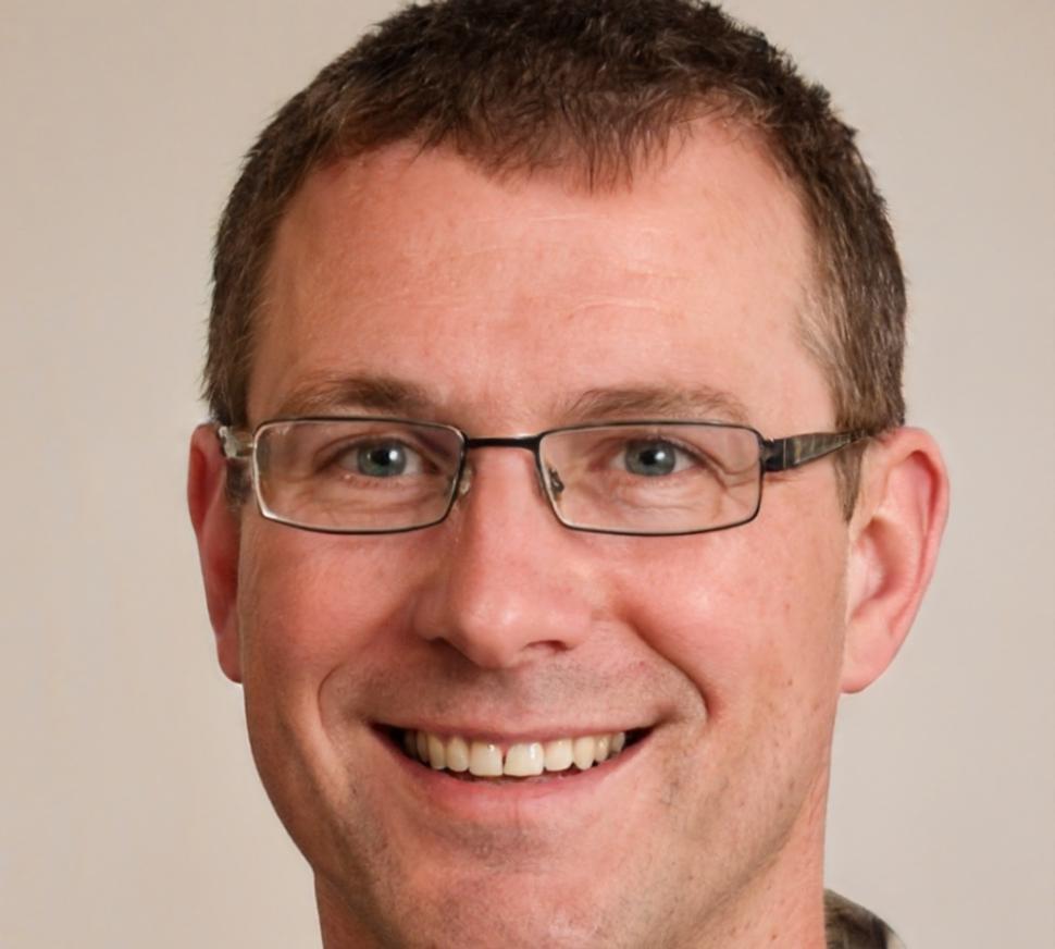 Наставник по практическим проектам