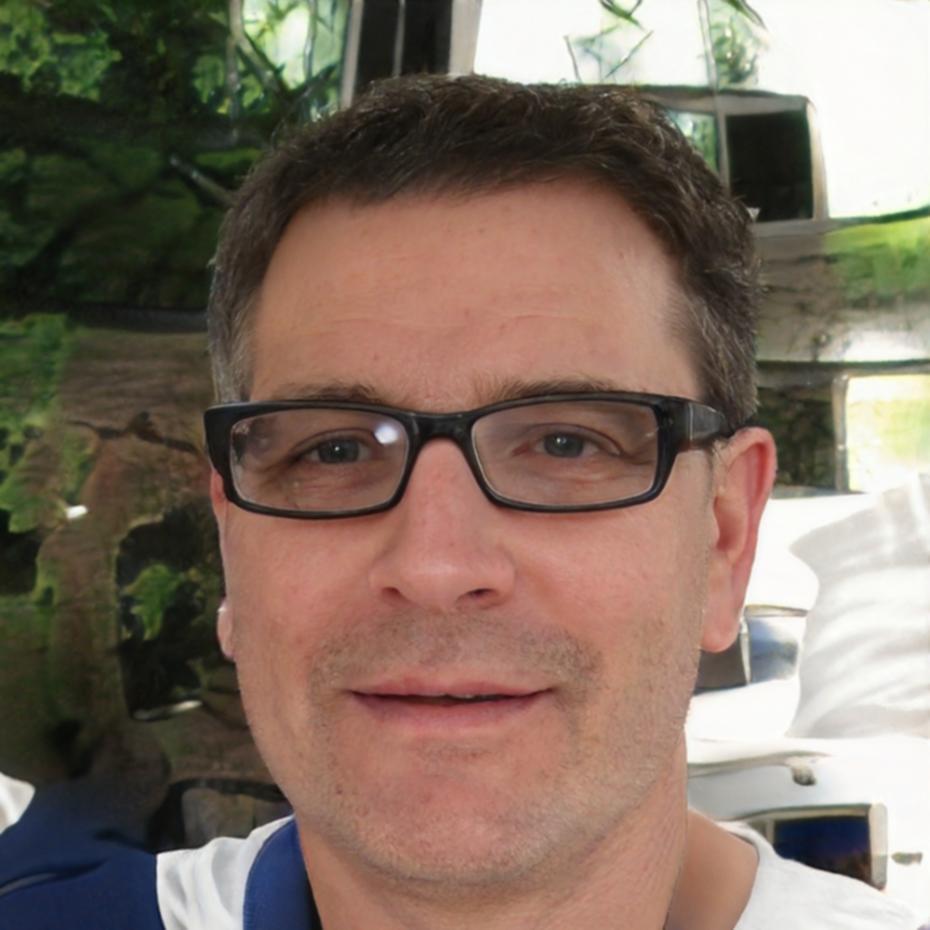 Тимур Бекенов - старший аналитик данных