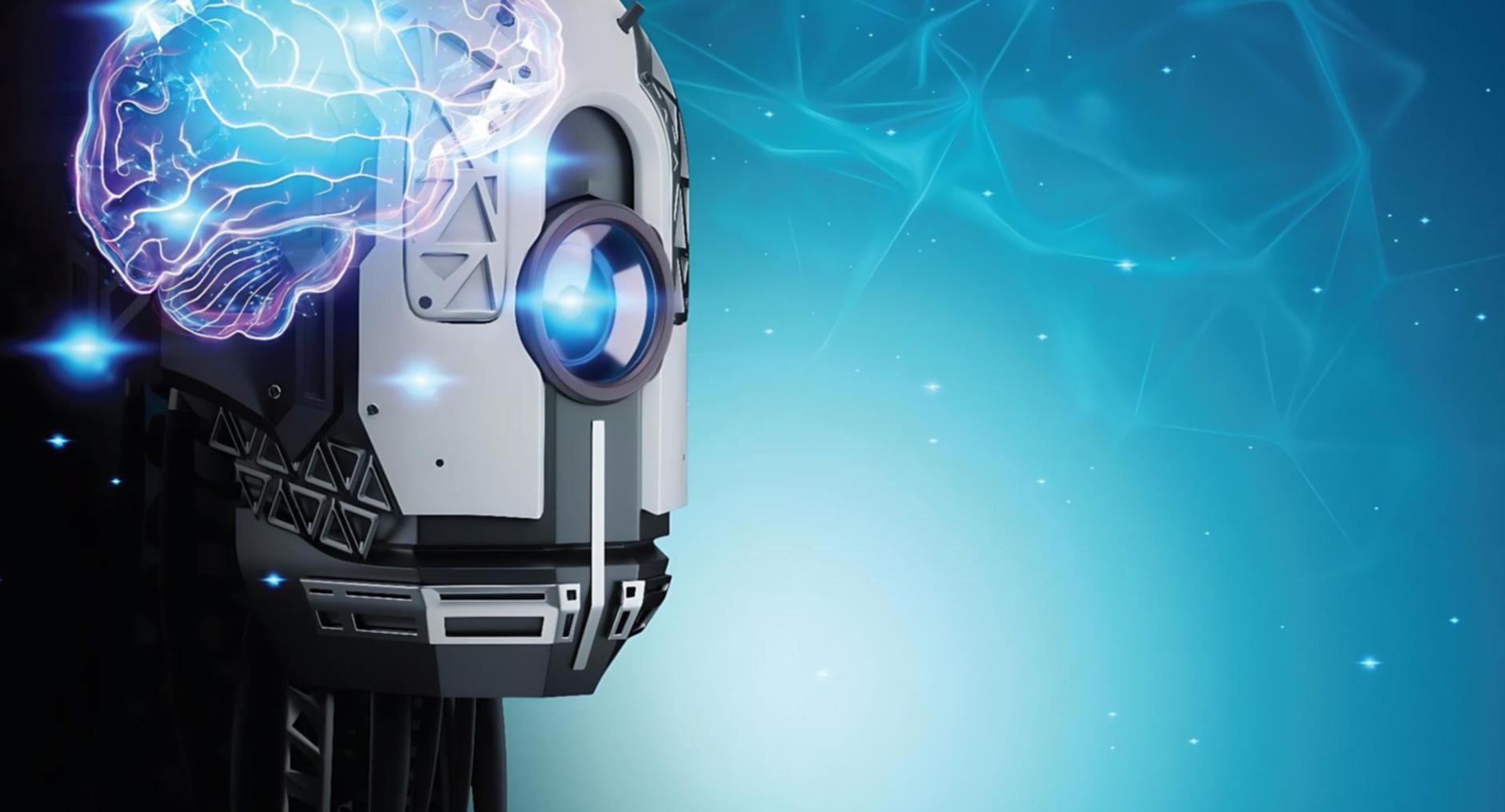 Обучение моделей на исторических данных клиента