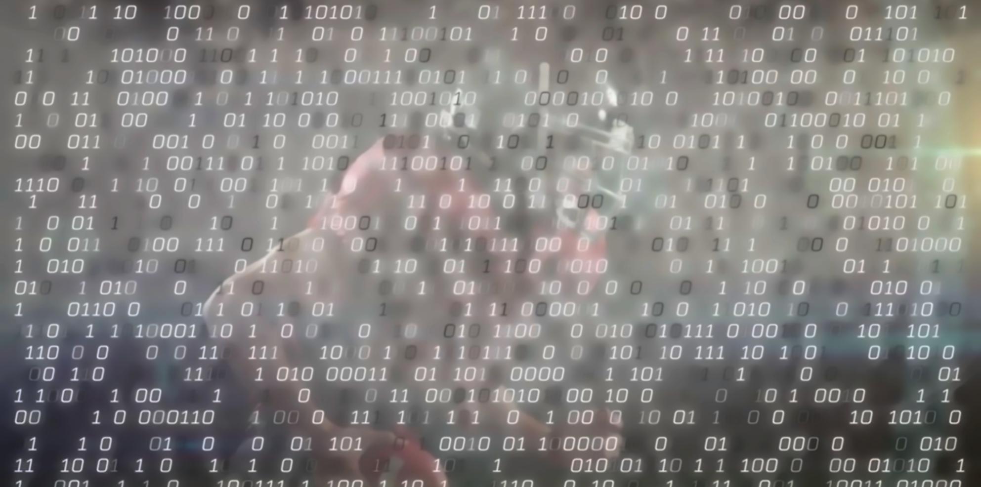 Анализ транзакций в реальном времени