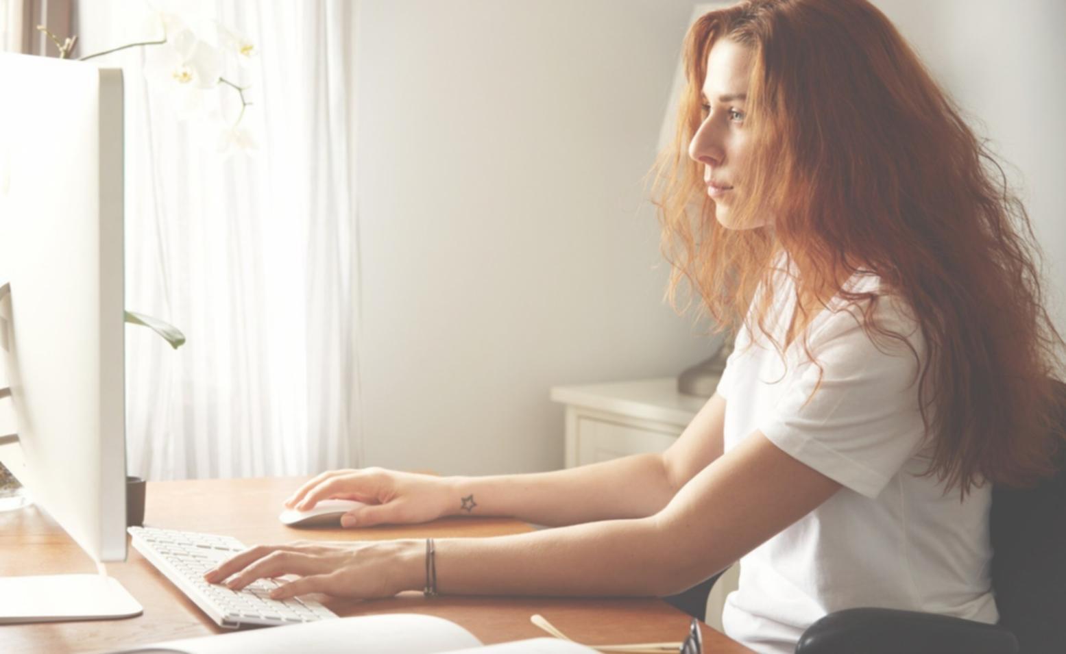 Практическая работа с моделями