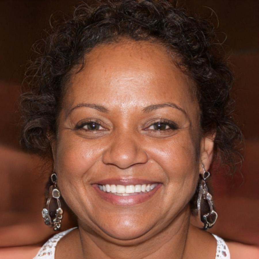 Эксперт по машинному обучению